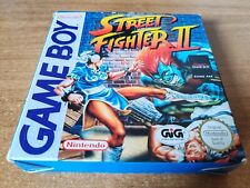Street fighter game usato  Palermo