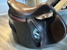 Cwd 2g saddle for sale  Bradenton