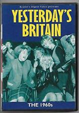 Yesterday britain 1940s for sale  UK