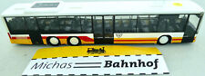 Rietze 319 postbus gebraucht kaufen  Berlin
