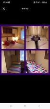 2011 bedroom static for sale  BERWICK-UPON-TWEED