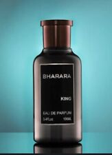 Bharara king eau for sale  North Brunswick