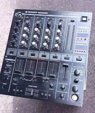 Mixer pioneer djm for sale  Shipping to Ireland