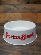 Purina blends dog for sale  Big Sandy