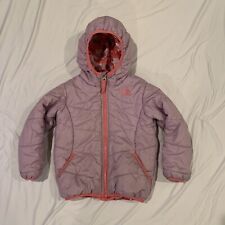 North face toddler for sale  Lutherville Timonium