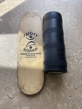 Indo board pro for sale  TOTNES