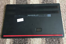 Dell inspiron 7000 for sale  MIDDLESBROUGH