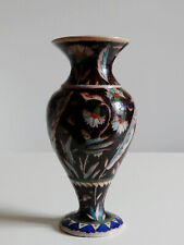 Vase palestinien ancien d'occasion  Saint-Gence