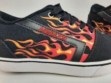 Heelys gr8 pro d'occasion  Expédié en Belgium