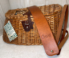 Vintage orvis fly for sale  Westmoreland