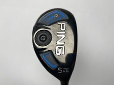 Ping 2016 hybrid for sale  Shipping to Ireland