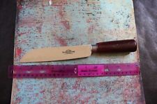 Vintage ontario knife for sale  Pedro