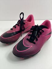 Nike youth girls for sale  Newberry