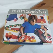New package marimekko for sale  Cheboygan