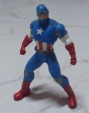 Captain america avengers usato  Grumo Nevano