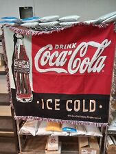 Coca cola ice for sale  Scranton