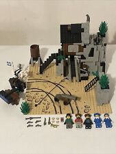 Lego system 6761 for sale  South Bend