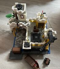 Lego vintage pirates gebraucht kaufen  Stuttgart