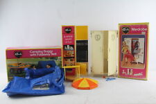 Pedigree sindy boxed for sale  LEEDS