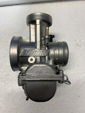 Ktm Sx 125 2004 Keihin Carb Carburettor., used for sale  Shipping to South Africa