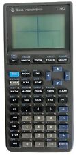 Plus graphing calculator for sale  Phoenix