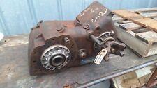 ford transfer cases for sale  Duluth