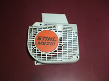 New take stihl for sale  Westby
