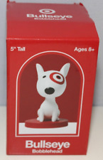 Target bullseye dog for sale  Portland