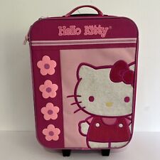 Sanrio hello kitty for sale  Ashburn