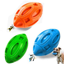 Dog ball indestructible for sale  UK