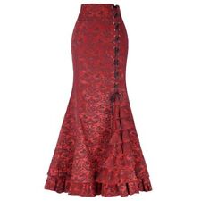 Ladies fishtail skirt for sale  Ireland