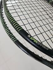 Raquette tennis wilson usato  Sanremo