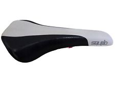 Selle san marco for sale  Shipping to Ireland