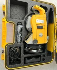 Total station mechanic for sale  Sun Valley