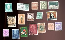 Stamps wide lot for sale  Saint Marys
