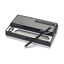 Dubreq stylophone 1 for sale  New York