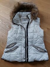 daunenjacke beige zara gebraucht kaufen  Dietmannsried