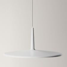 Vibia deckenleuchte vibia gebraucht kaufen  Teunz