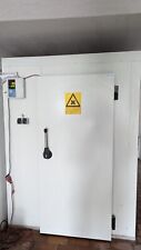 Kühlzelle kühlhaus kühlmasc gebraucht kaufen  Mühldorf a.Inn