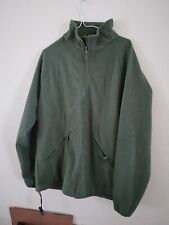 British army fleece for sale  SOUTHEND-ON-SEA
