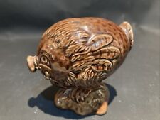 Beswick beneagles scotch for sale  RUGBY