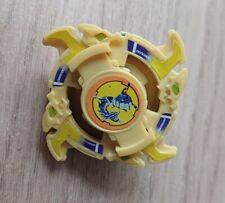 Beyblade dragoon launcher for sale  SPALDING