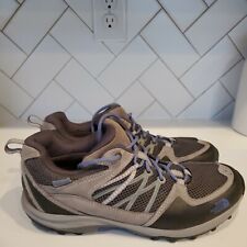 North face shoes for sale  Aurora