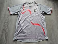 Camisa de futebol masculina Nike Juventus treinamento tamanho P comprar usado  Enviando para Brazil