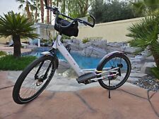 Cyclete 2020 limited for sale  Las Vegas