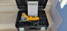 Seghetto alternativo dewalt usato  Asiago