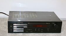 Nakamichi stereo receiver for sale  Sykesville