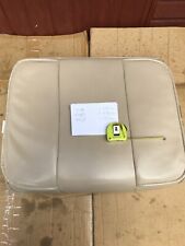 Spa pedicure chair for sale  GRAYS