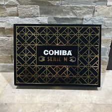 Empty cohiba serie for sale  Cleveland