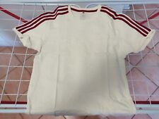 Adidas vespa shirt gebraucht kaufen  Planegg